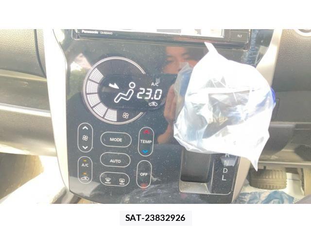 Nissan DAYZ 2018-04 8828648-20