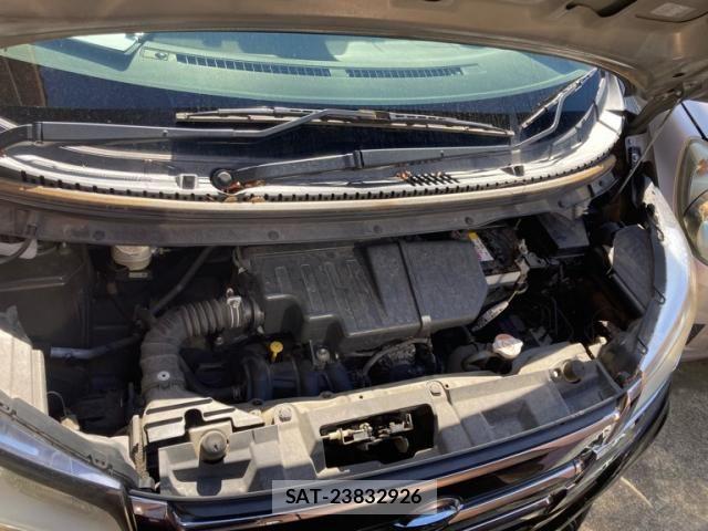 Nissan DAYZ 2018-04 8828648-21