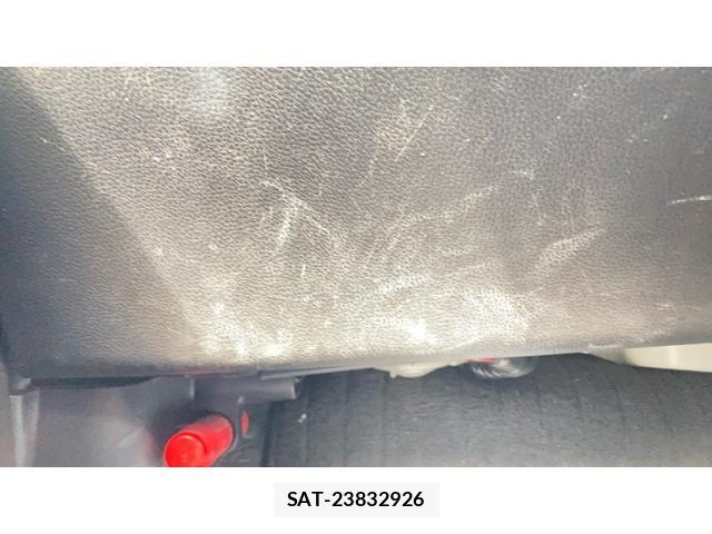 Nissan DAYZ 2018-04 8828648-22