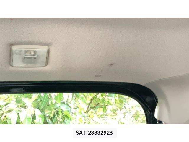Nissan DAYZ 2018-04 8828648-23