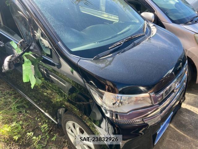 Nissan DAYZ 2018-04 8828648-2