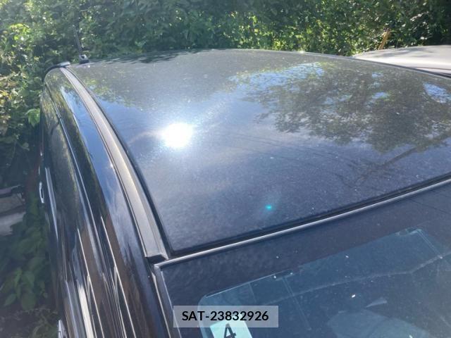 Nissan DAYZ 2018-04 8828648-3