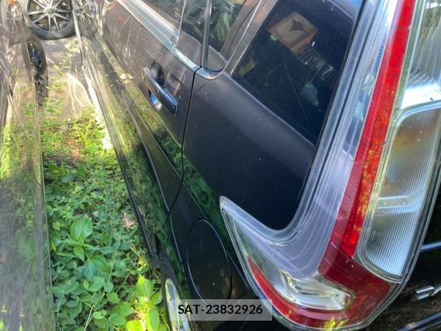Nissan DAYZ 2018-04 8828648-4