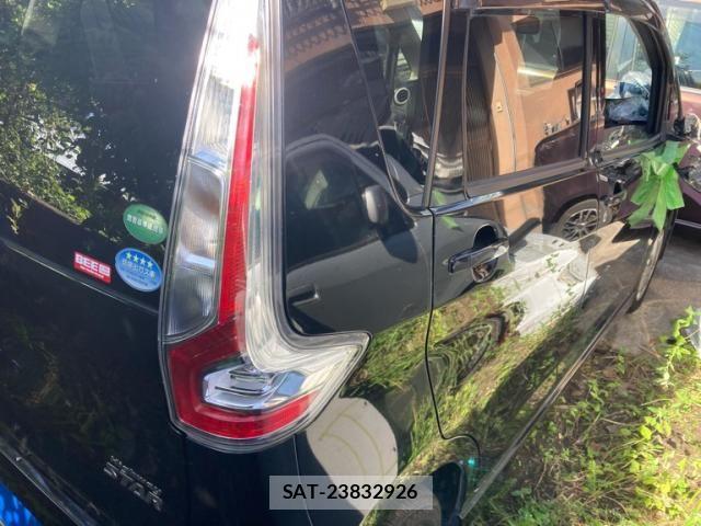 Nissan DAYZ 2018-04 8828648-5