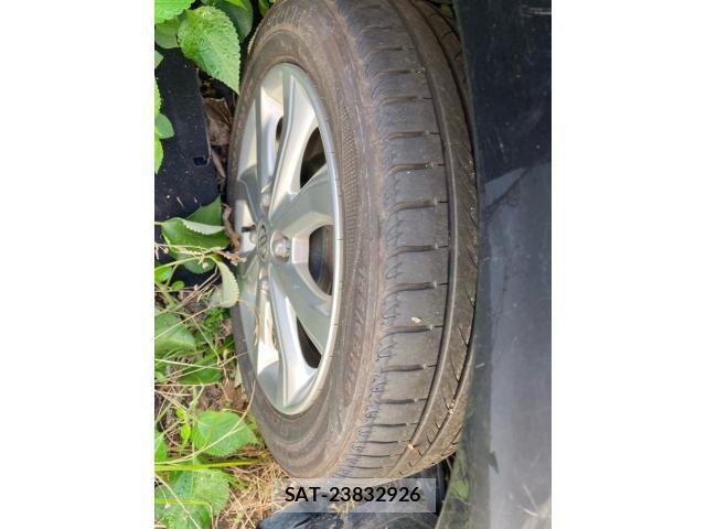 Nissan DAYZ 2018-04 8828648-6