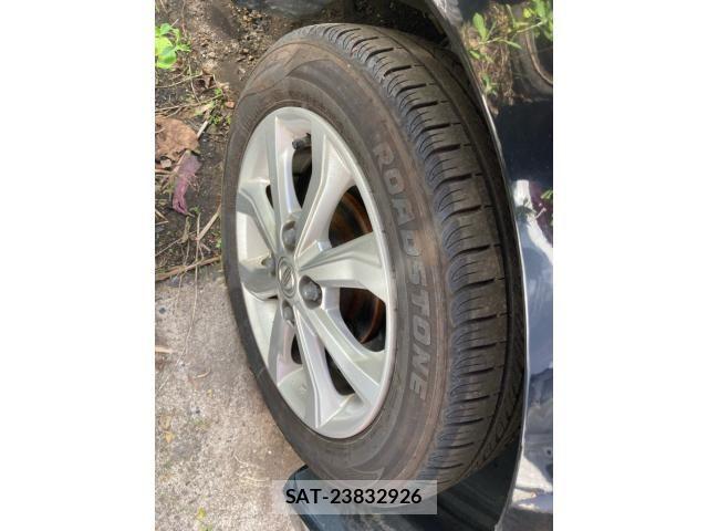 Nissan DAYZ 2018-04 8828648-7