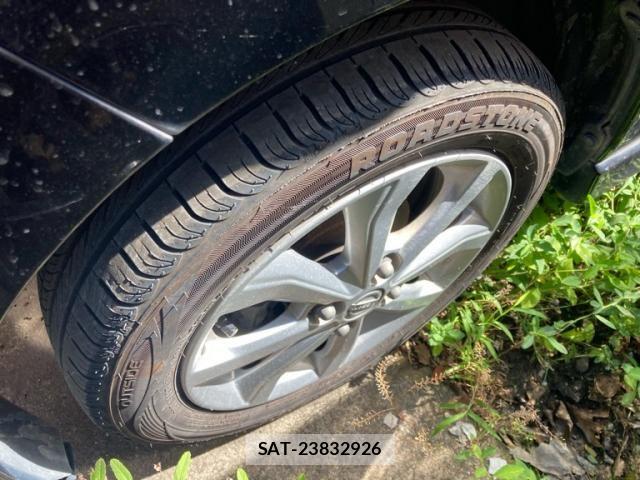 Nissan DAYZ 2018-04 8828648-8