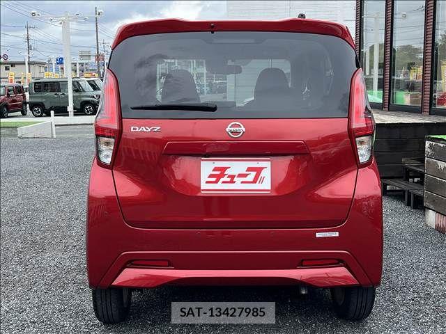 Nissan DAYZ 2022-06 8828617-10