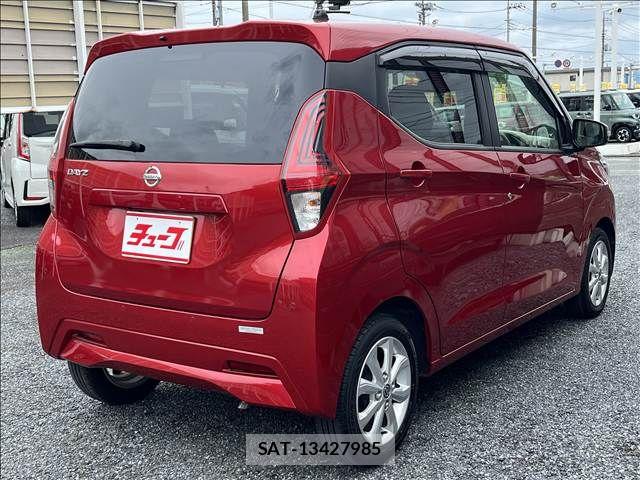 Nissan DAYZ 2022-06 8828617-11