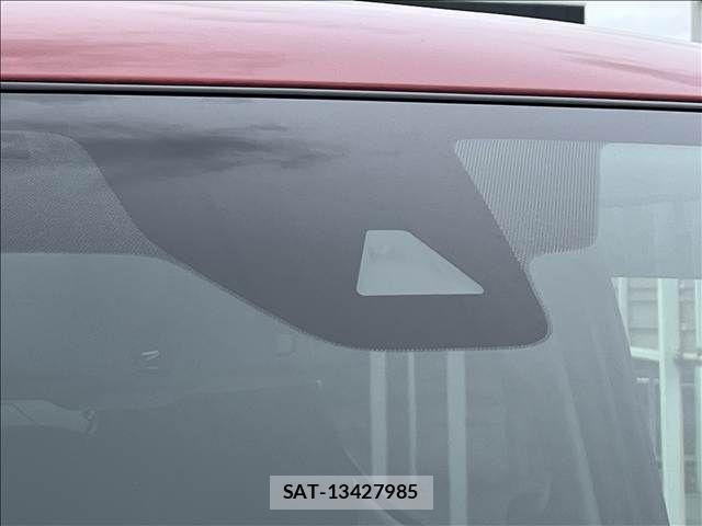 Nissan DAYZ 2022-06 8828617-12