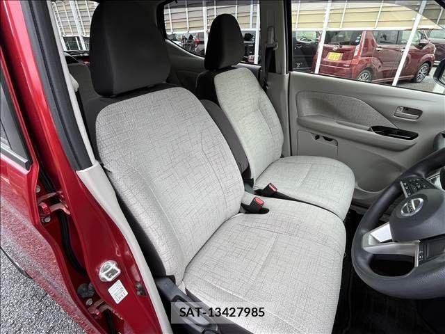 Nissan DAYZ 2022-06 8828617-13