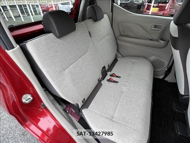 Nissan DAYZ 2022-06 8828617-14
