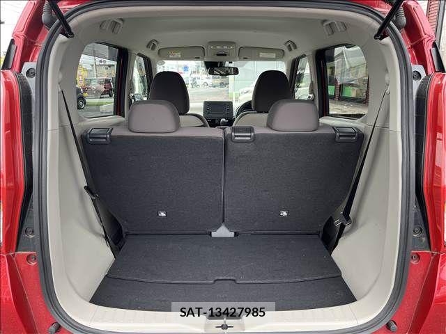 Nissan DAYZ 2022-06 8828617-15