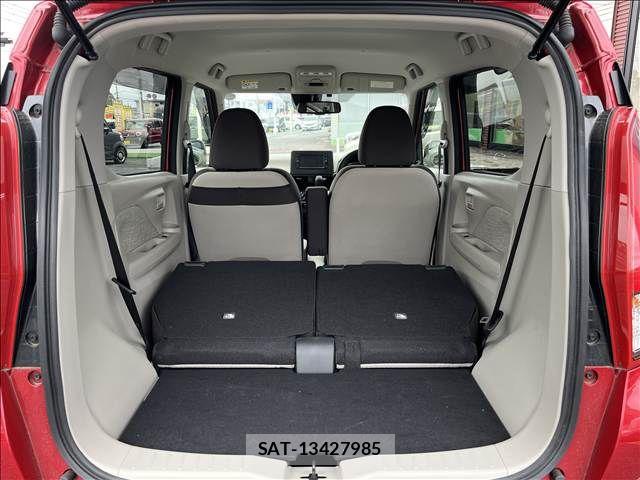 Nissan DAYZ 2022-06 8828617-16