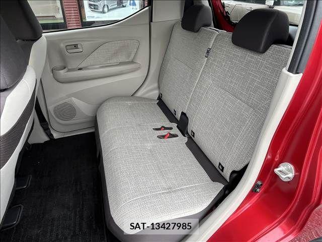 Nissan DAYZ 2022-06 8828617-17