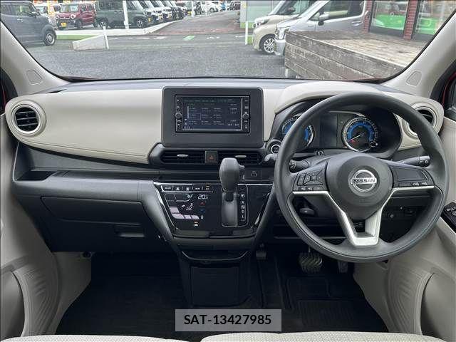 Nissan DAYZ 2022-06 8828617-19