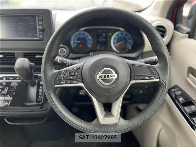 Nissan DAYZ 2022-06 8828617-20
