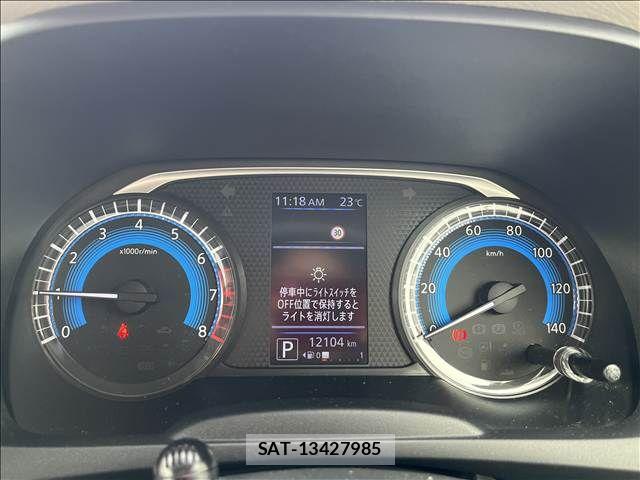 Nissan DAYZ 2022-06 8828617-21