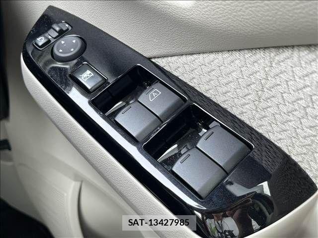 Nissan DAYZ 2022-06 8828617-23