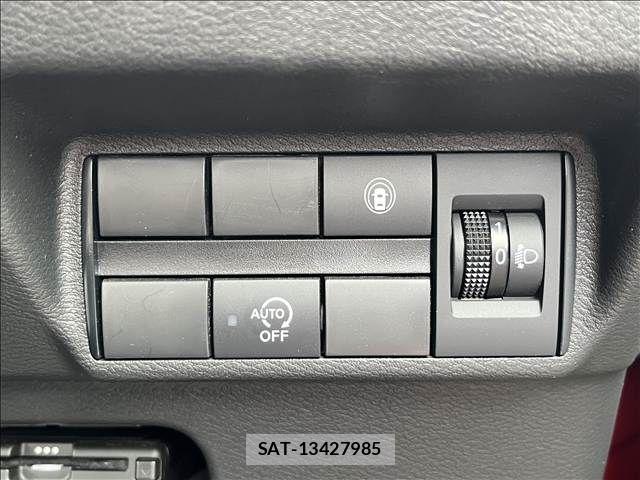 Nissan DAYZ 2022-06 8828617-24