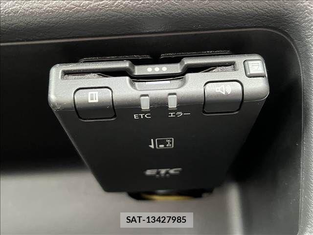 Nissan DAYZ 2022-06 8828617-25