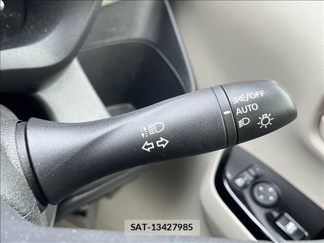 Nissan DAYZ 2022-06 8828617-26