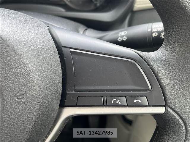 Nissan DAYZ 2022-06 8828617-27