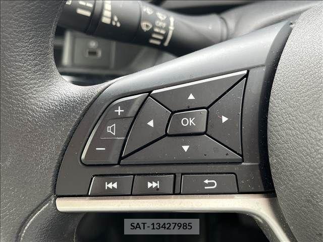 Nissan DAYZ 2022-06 8828617-28