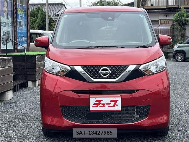 Nissan DAYZ 2022-06 8828617-2