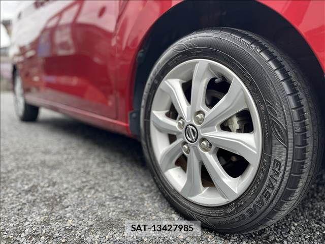 Nissan DAYZ 2022-06 8828617-4