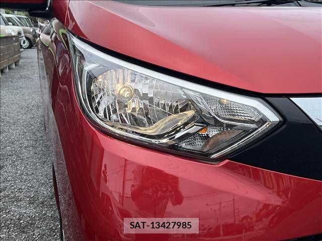 Nissan DAYZ 2022-06 8828617-5