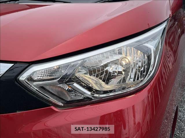 Nissan DAYZ 2022-06 8828617-6