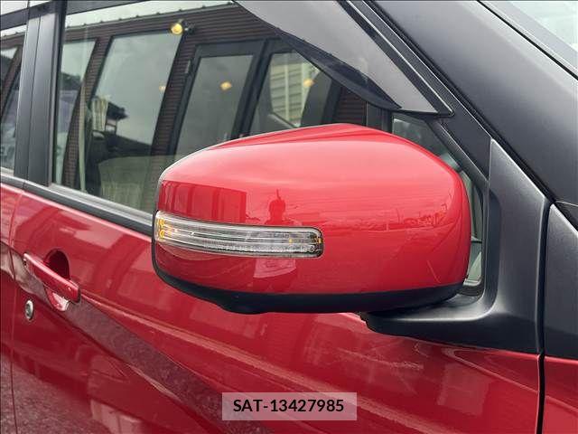 Nissan DAYZ 2022-06 8828617-7