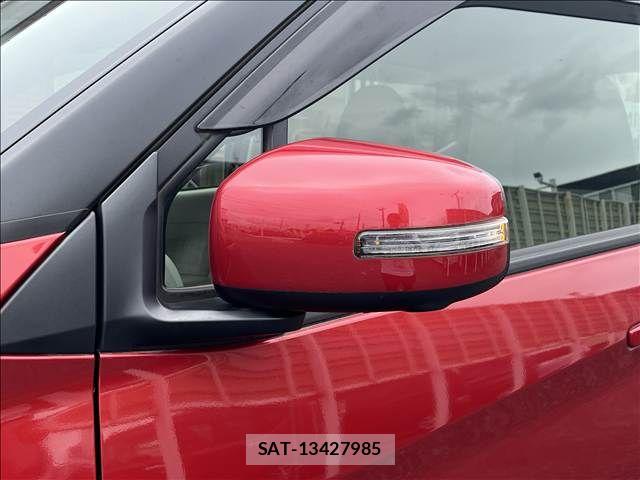 Nissan DAYZ 2022-06 8828617-8