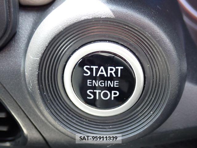 Nissan DAYZ 2022-06 8828625-9