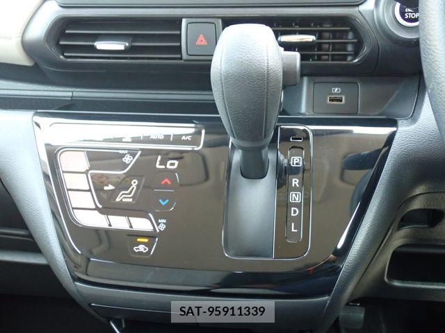 Nissan DAYZ 2022-06 8828625-10