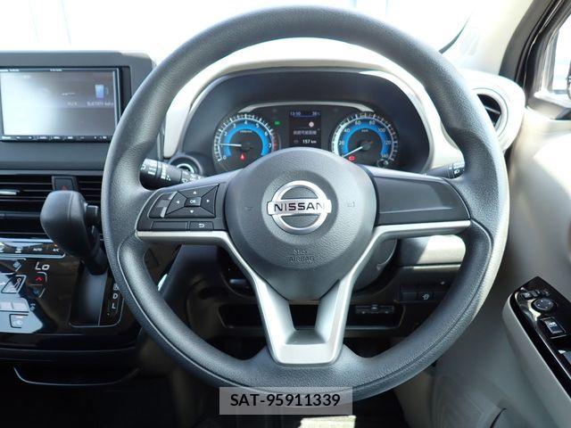Nissan DAYZ 2022-06 8828625-11