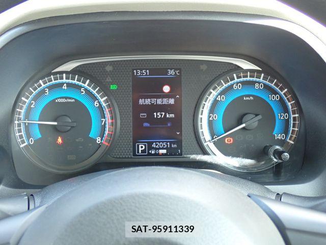 Nissan DAYZ 2022-06 8828625-12