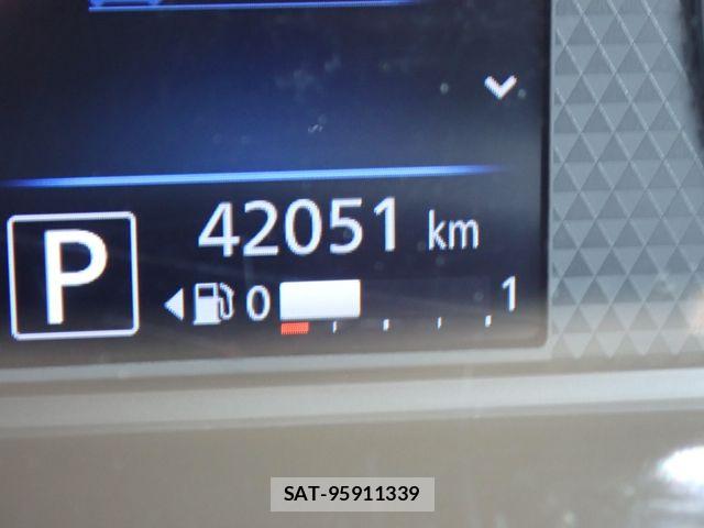 Nissan DAYZ 2022-06 8828625-13