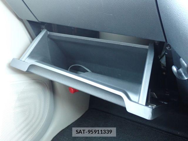 Nissan DAYZ 2022-06 8828625-14