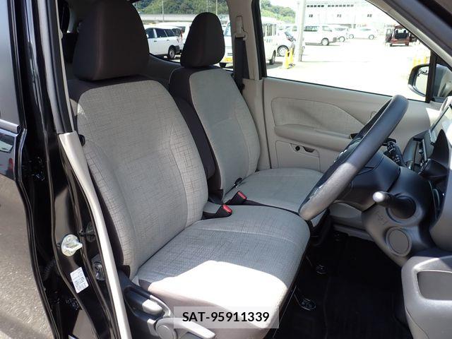 Nissan DAYZ 2022-06 8828625-15
