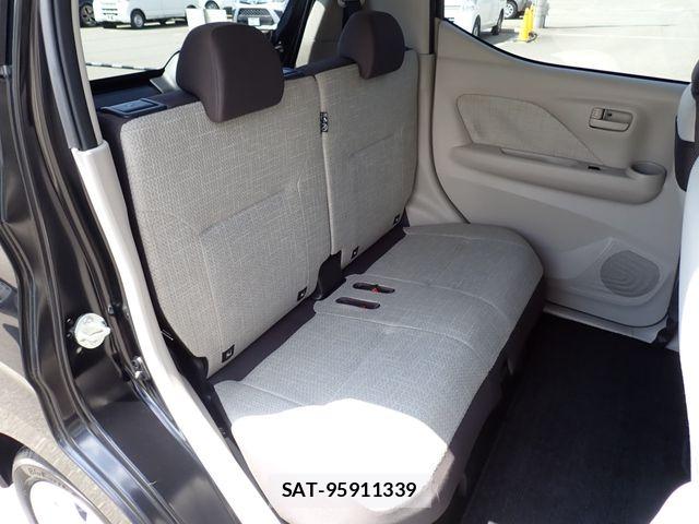 Nissan DAYZ 2022-06 8828625-16