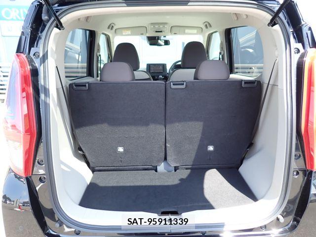 Nissan DAYZ 2022-06 8828625-17
