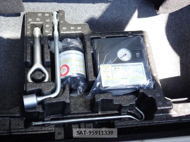 Nissan DAYZ 2022-06 8828625-18