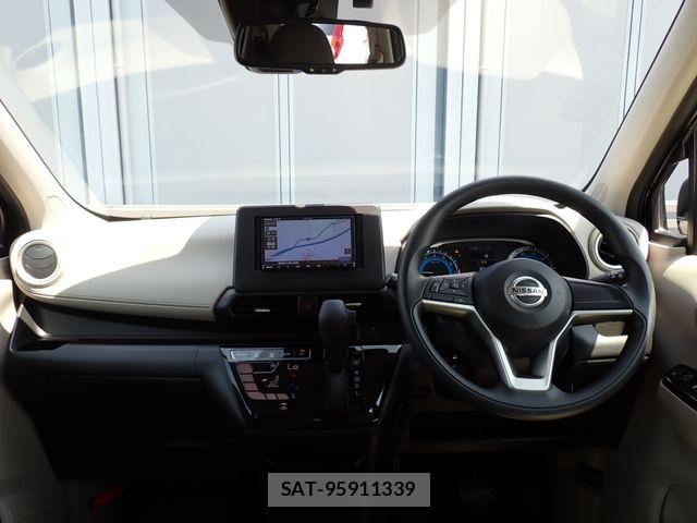 Nissan DAYZ 2022-06 8828625-1