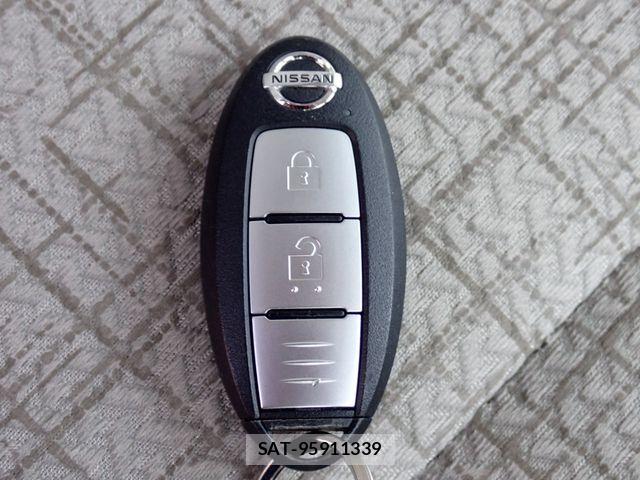Nissan DAYZ 2022-06 8828625-19