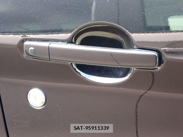 Nissan DAYZ 2022-06 8828625-20