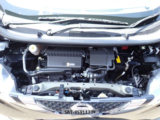 Nissan DAYZ 2022-06 8828625-21