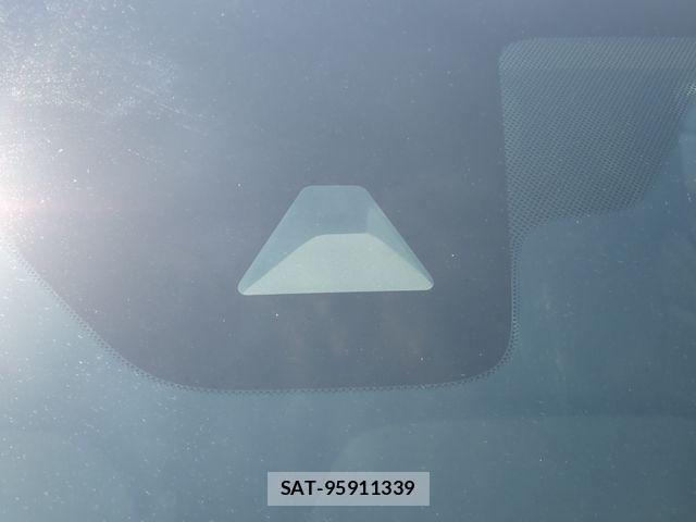 Nissan DAYZ 2022-06 8828625-22