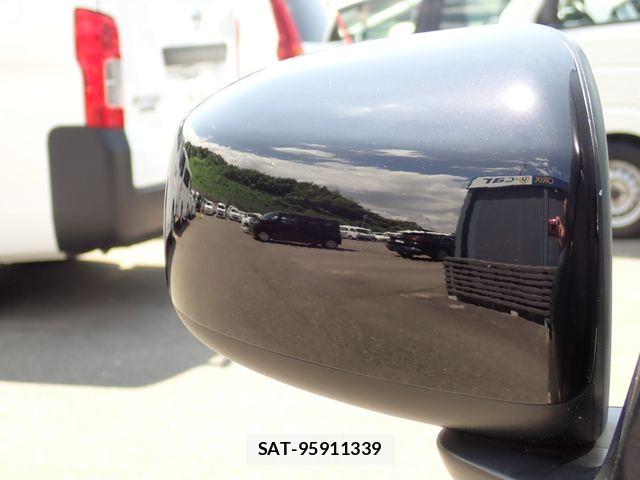 Nissan DAYZ 2022-06 8828625-23